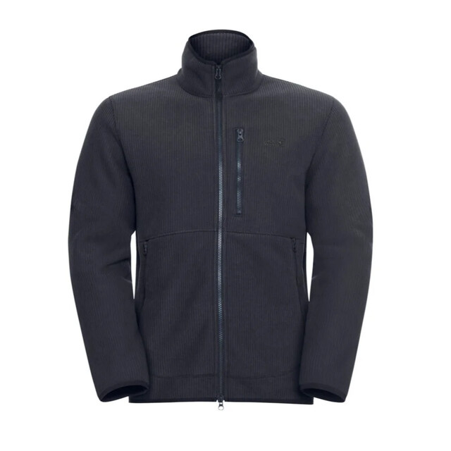 Product image 1 of Jack Wolfskin Lake Ridge Jkt M 2XL