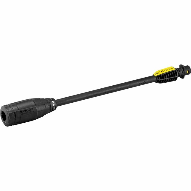 Product image 1 of Karcher Spuitlans Vario Power Jet Full  Control