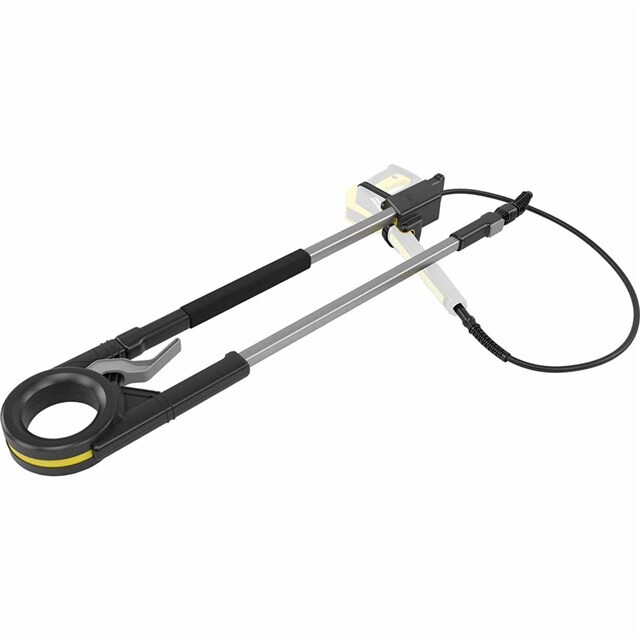 Product image 1 of Karcher TLA 4 Telescopische Spuitlans