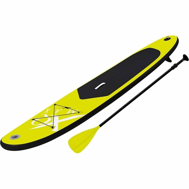 Product image 1 of XQMAX Supboard Lime 285 cm