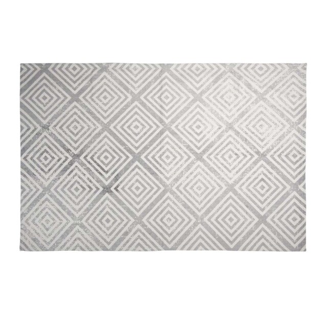 Product image 1 of Vloerkleed Mat Outdoor Pet - 120 x 180 cm