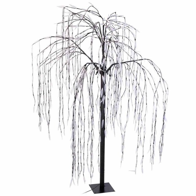 Product image 1 of Wilgenboom Met 810 LED-lampjes