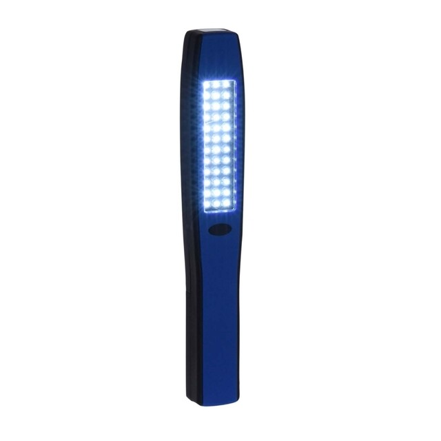 Product image 1 of Werklamp 36 cm 4LED