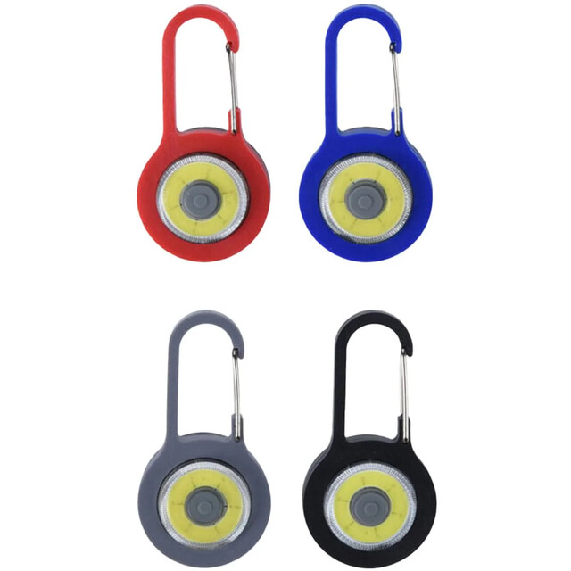 Product image 1 of CLIP LICHT  KL