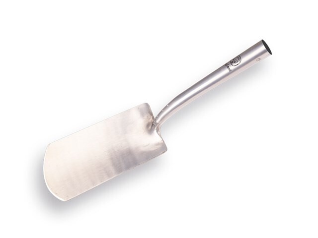 Product image 1 of Spear & Jackson Spade 1041Ar Zonder Steel Met S & J Logo.