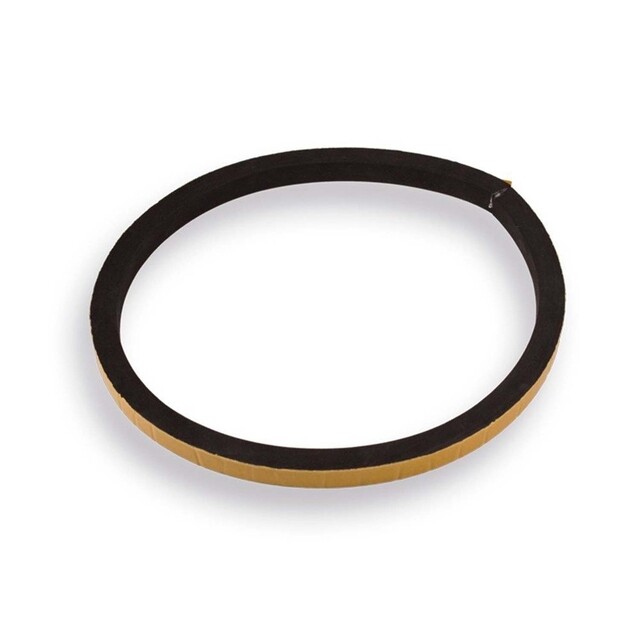 Product image 1 of Labora Losse EPDM Ring tbv Labora Vacuüm Tegelzuiger