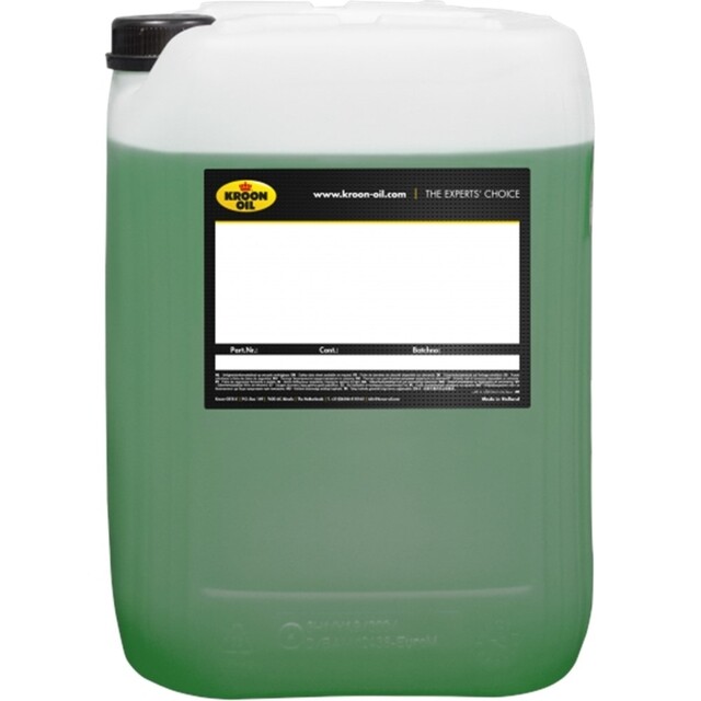 Product image 1 of  Kroon-Oil 20 L Can Shampoo Wax