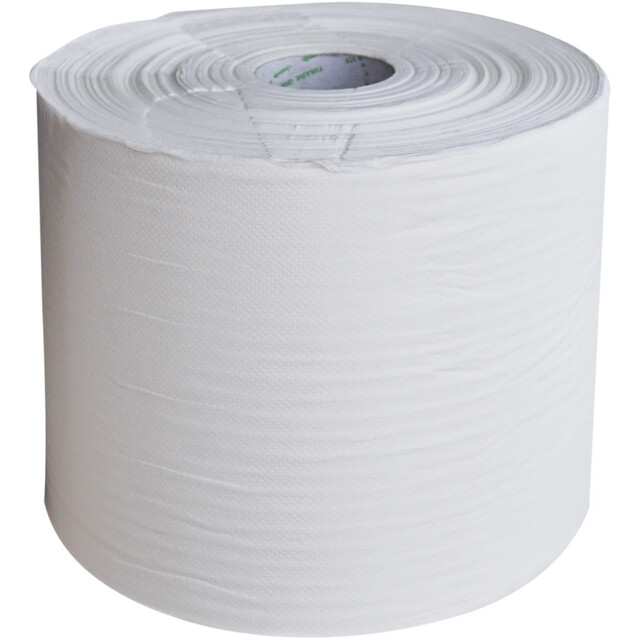 Product image 1 of Kroon-oil 800 Mt Rol Poetspapier