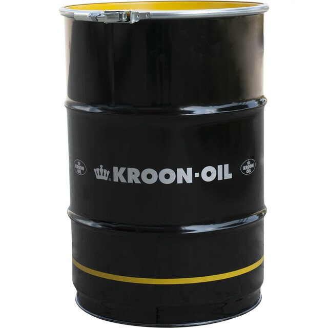 Product image 1 of Kroon-oil 180 Kg Vat Ht Q9 High Grade Grease