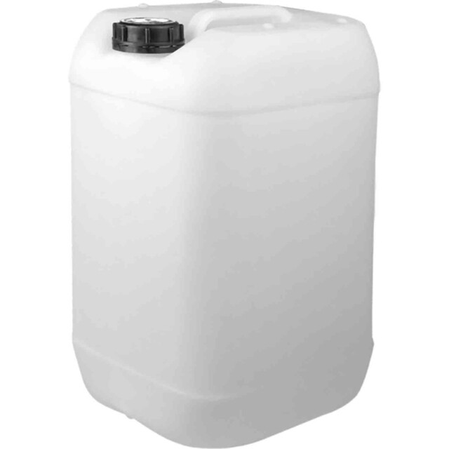 Product image 1 of Kroon-Oil 20 L Can Screen Wash -20