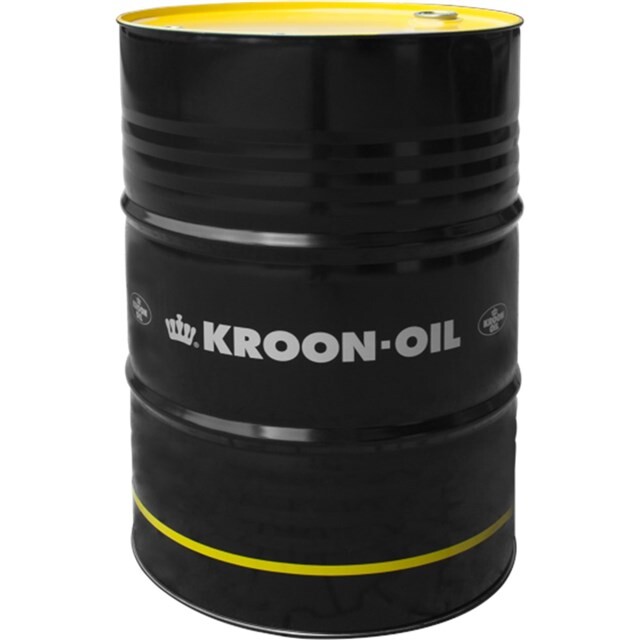 Product image 1 of Kroon-Oil 60 L Drum Classic Gear Ep 90