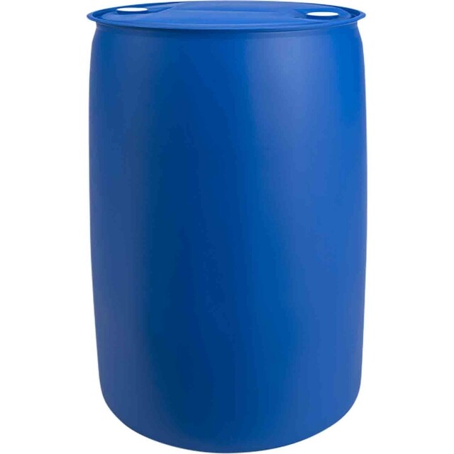 Product image 1 of Kroon-Oil AdBlue Ureumoplossing Vat - 200 L