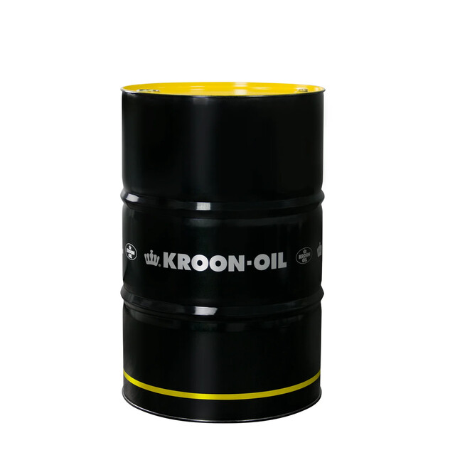 Product image 1 of Kroon-oil 60 L Drum Bio Mould Oil