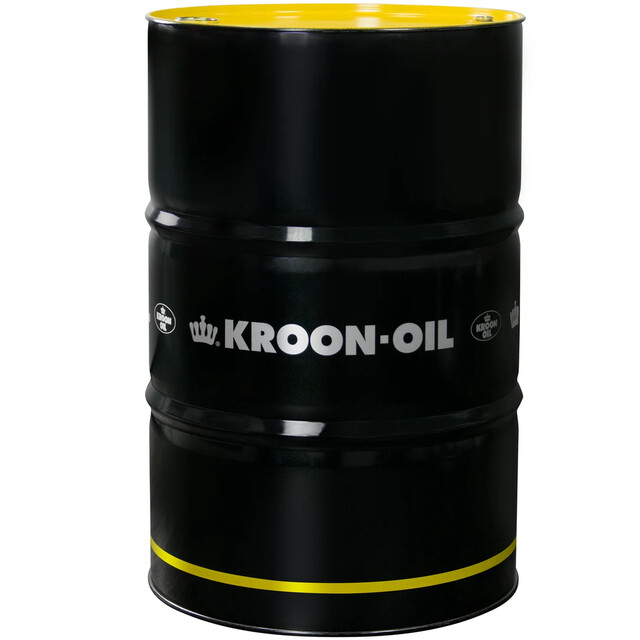 Product image 1 of Kroon-oil 60 L Drum Antifreeze Sp 12 Evo
