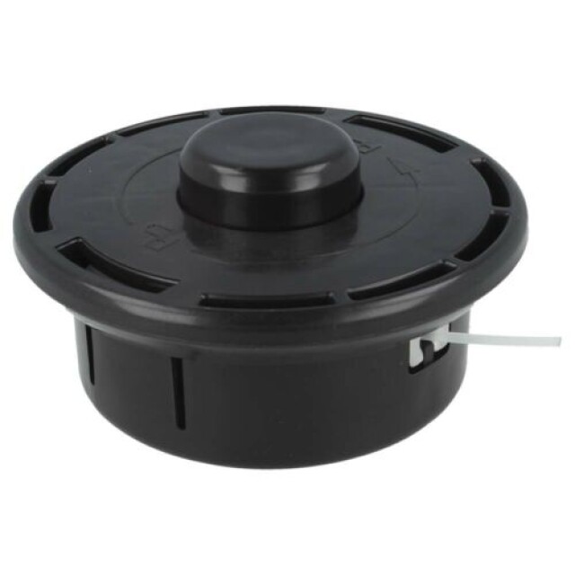 Product image 1 of Stiga 118801124/0 Draadbol - Maaikop