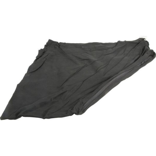 Product image 1 of Stiga 118801616/0 Opvangzak