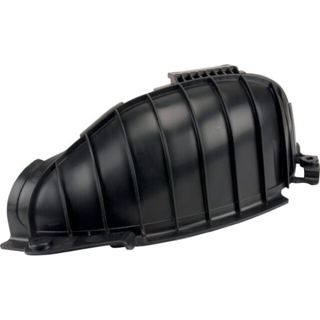 Product image 1 of 325140105/0 Stiga Mulch-deflector / Mulchkap