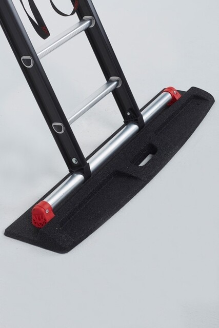 Product image 1 of Laddermat