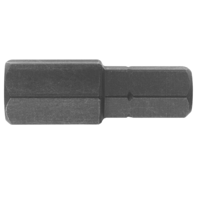 Product image 1 of Facom Bit 1/2"-6x50mm inbus