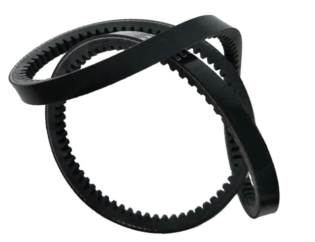 Product image 1 of Kevlar cord v-snaar 1/2"x36"