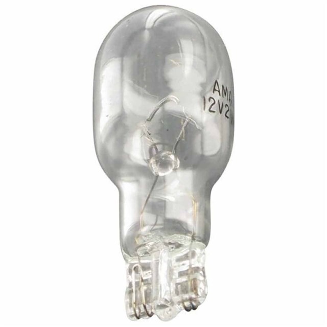 Product image 1 of Safra Gloeilamp 12V 21W W2,1x9,5d