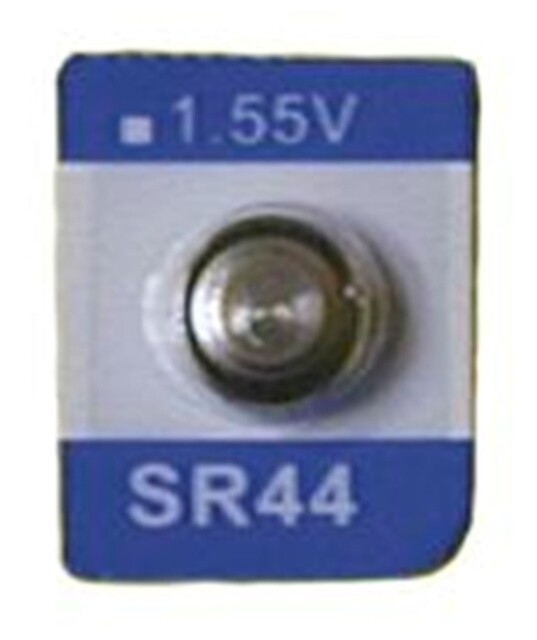 Product image 1 of Batterij CR 2032 Varta VT 6032