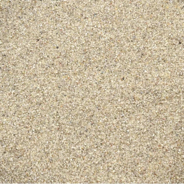 Product image 1 of Instrooizand Kunstgras - 25 kg