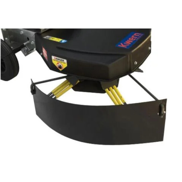 Product image 1 of Kwern Afschermkap Enkel