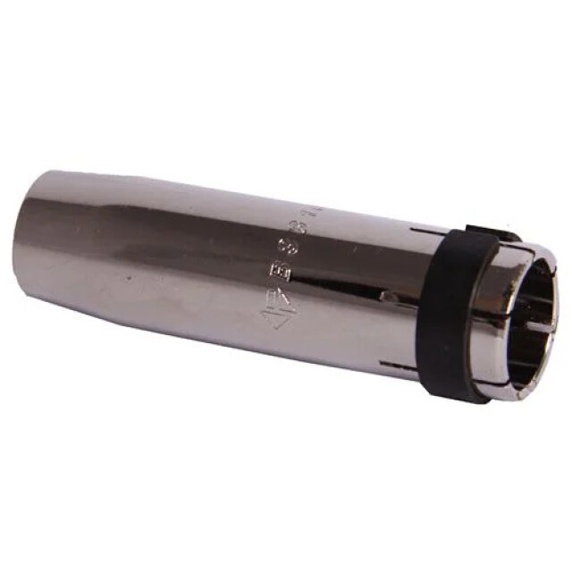 Product image 1 of Weldkar Blister Gasmondstuk Conisch 360  (2 stuks)