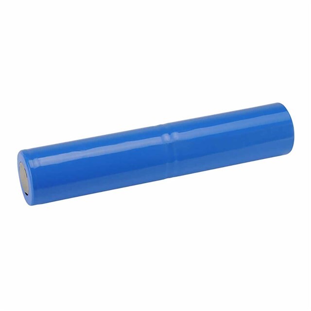 Product image 1 of Maglite Losse Batterij t.b.v. ML150LR