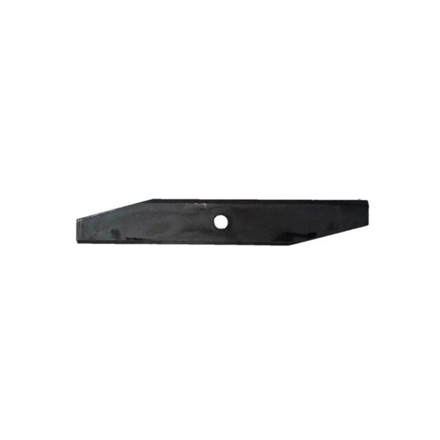 Product image 1 of Kantensnijmes ELIET tbv KS300PR