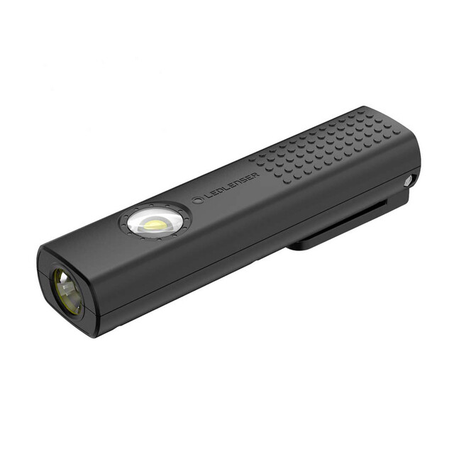 Product image 1 of Ledlenser W5R WORK Werklamp Oplaadbaar Magneet