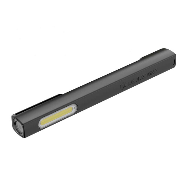 Product image 1 of Ledlenser W2 WORK Werklamp