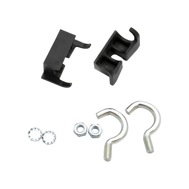 Product image 1 of Simson Ringslot Montageset Normaal
