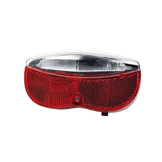 Product image 1 of Simson Batterij Bagagedrager Achterlicht Taillight