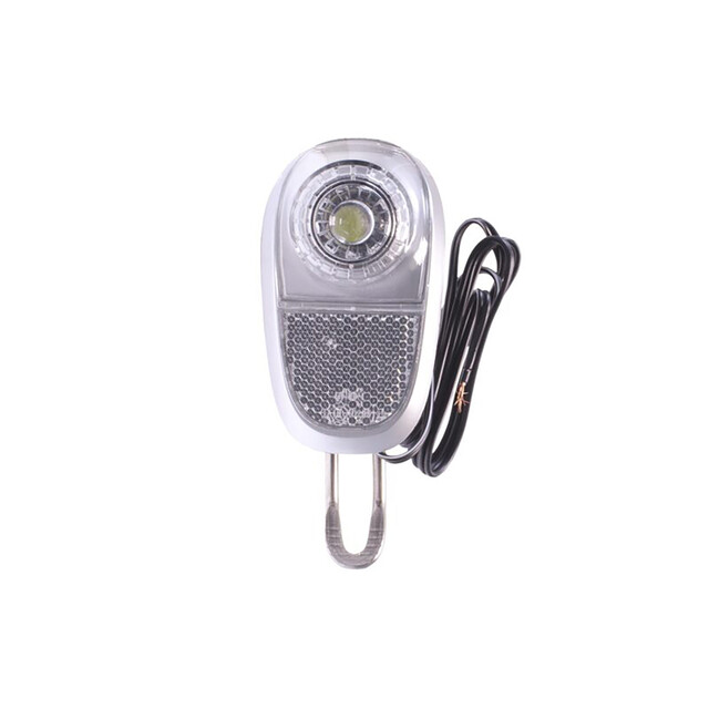 Product image 1 of Simson Naafdynamo Voorvork Koplamp Mobile