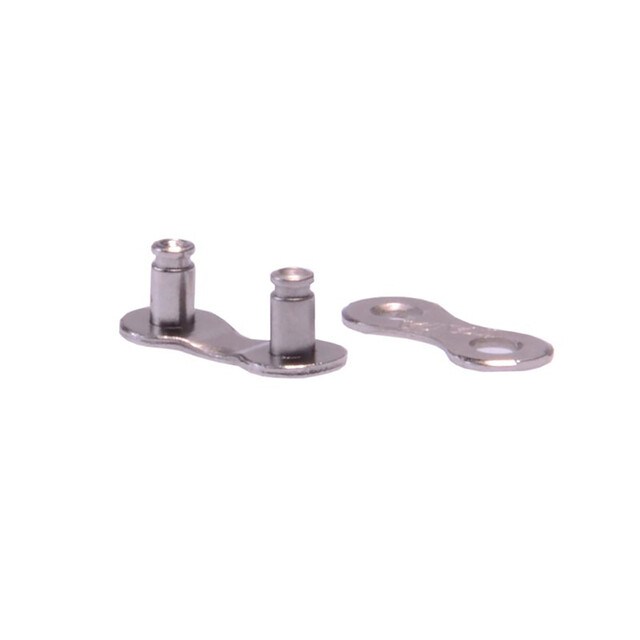 Product image 1 of Simson Verbindingsschakel 5/6/7 Speed (1/2"x3/32")