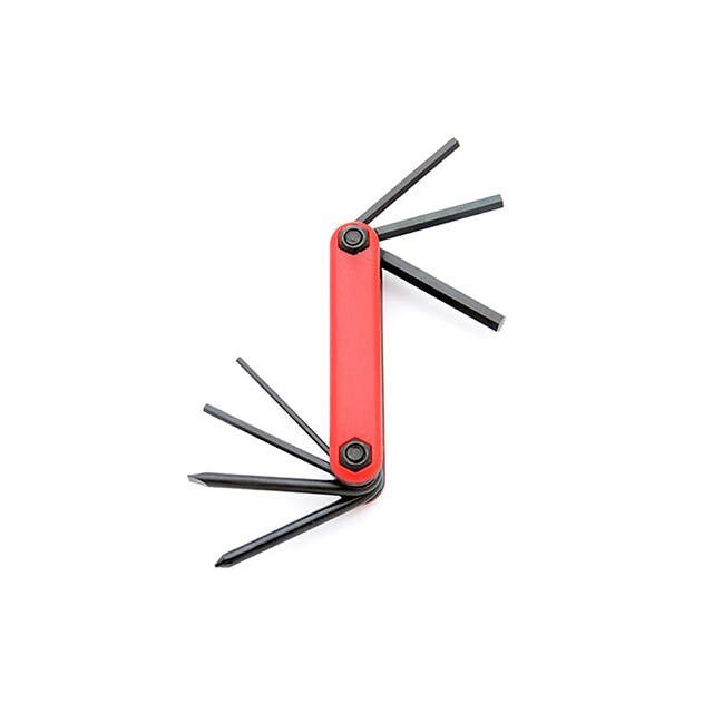 Product image 1 of Simson Multitool