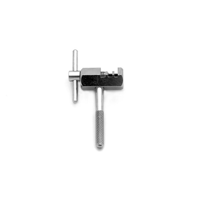 Product image 1 of Simson Kettingpons