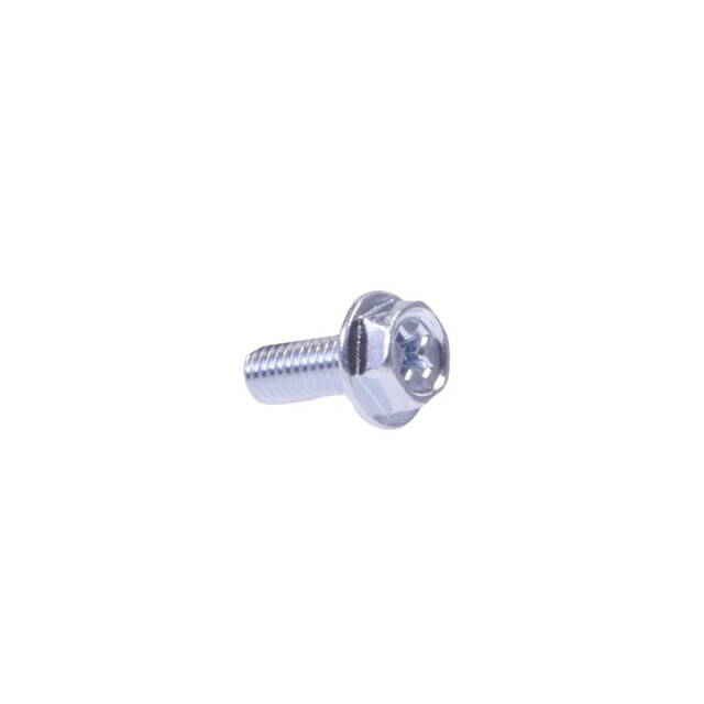 Product image 1 of Simson Spatbordboutjes 5 x 12 mm 5 stuks