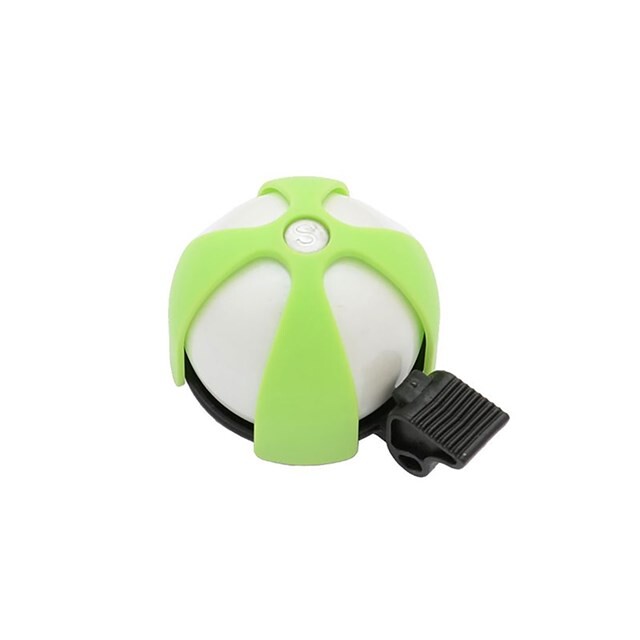 Product image 1 of Simson Bel Sport - Wit/Lime