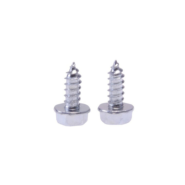 Product image 1 of Simson Slotparkers - 2 stuks