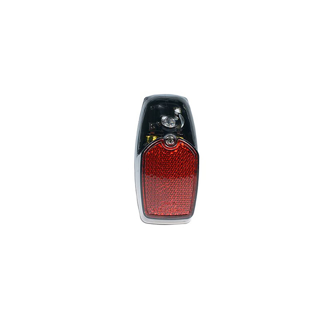 Product image 1 of Simson Batterij Spatbord achterlicht LED