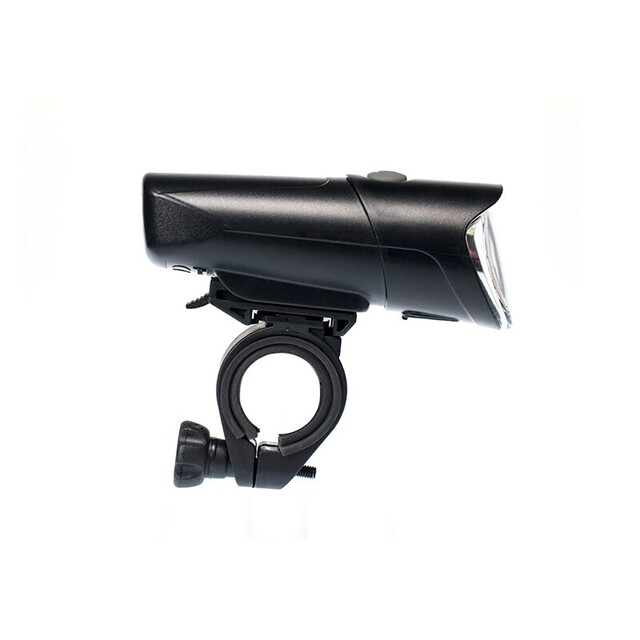 Product image 1 of Simson USB LED Koplamp Future 30 LUX