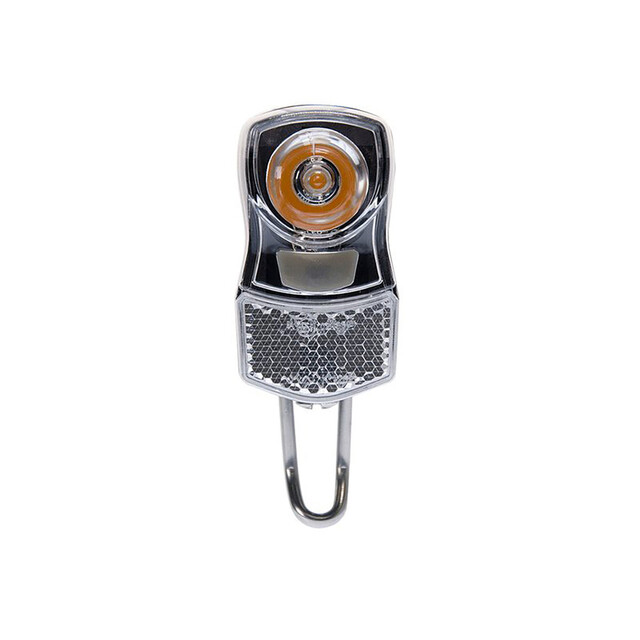 Product image 1 of Simson Batterij Voorvork LED Koplamp Clearly 7 LUX