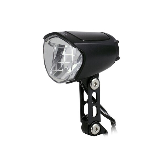 Product image 1 of Simson Naafdynamo Koplamp Brightly 70 LUX Auto On/Off