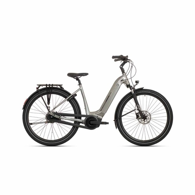 Product image 1 of Superior SBC 400i Elektriche Fiets met Bosch Motor - 54 cm