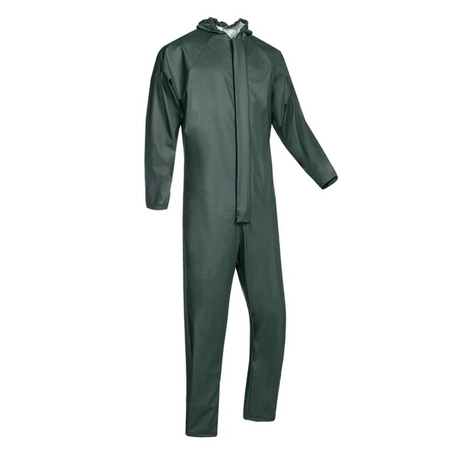 Product image 1 of Flexothane Regenoverall Xxxl