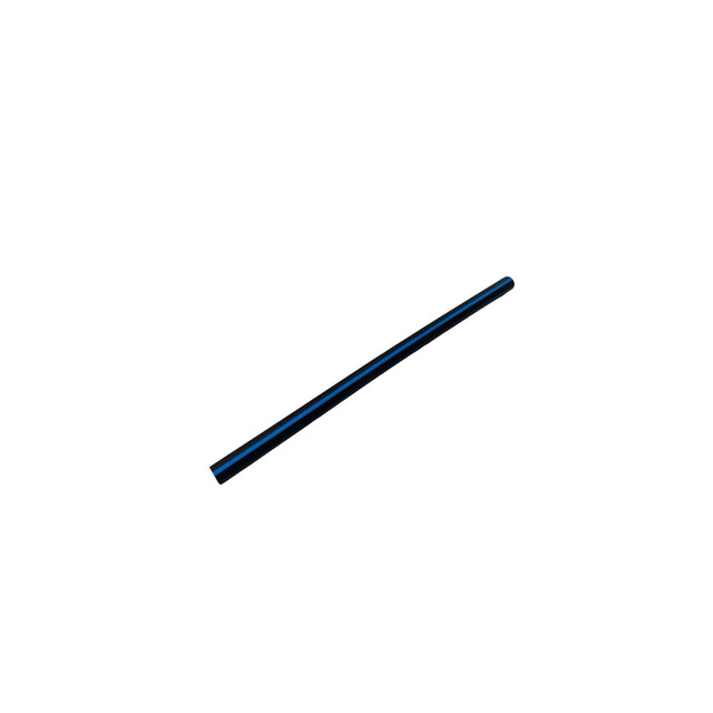 Product image 1 of Korte gegoten luchtslang 7x13x200mm set van 4st