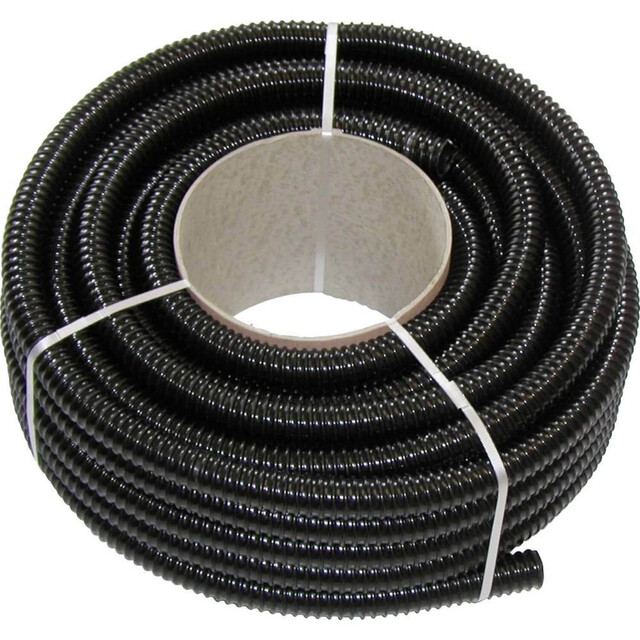 Product image 1 of Hozelock Vijverslang 30 meter Ø 25 mm